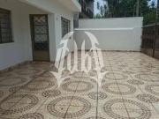 Casa / Sobrado para Venda em Londrina/PR Jardim Adriana...