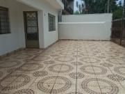 Casa / Sobrado para Venda em Londrina/PR Jardim Adriana...