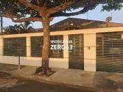 Casa / Sobrado para Venda em Londrina/PR Jardim Adriana...