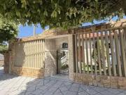 Casa / Sobrado para Venda em Londrina/PR Jardim Adriana...