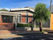Casa / Sobrado para Venda em Londrina/PR Jardim Agari 3...