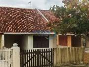 Casa / Sobrado para Venda em Londrina/PR Jardim Agari 3...