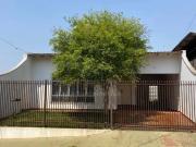 Casa / Sobrado para Venda em Londrina/PR Jardim Agari 3...