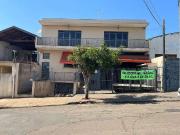 Casa / Sobrado para Venda em Londrina/PR Jardim Agari 4...