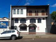 Casa / Sobrado para Venda em Londrina/PR Jardim Agari 5...