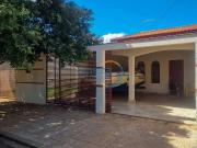 Casa / Sobrado para Venda em Londrina/PR Jardim Albatroz...