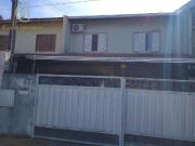 Casa / Sobrado para Venda em Londrina/PR Jardim Albatroz...