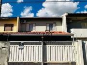 Casa / Sobrado para Venda em Londrina/PR Jardim Albatroz...