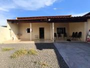 Casa / Sobrado para Venda em Londrina/PR Jardim Alemanha...