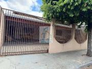 Casa / Sobrado para Venda em Londrina/PR Jardim Alemanha...