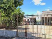 Casa / Sobrado para Venda em Londrina/PR Jardim Aliança...