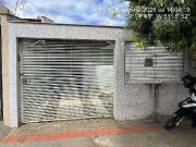 Casa / Sobrado para Venda em Londrina/PR Jardim Aliança...