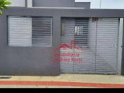 Casa / Sobrado para Venda em Londrina/PR Jardim Aliança...