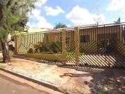 Casa / Sobrado para Venda em Londrina/PR Jardim Aliança...