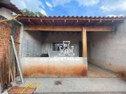 Casa / Sobrado para Venda em Londrina/PR Jardim Alto do...