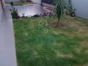 Casa / Sobrado para Venda em Londrina/PR Jardim Alto do...