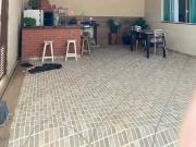 Casa / Sobrado para Venda em Londrina/PR Jardim Alto do...