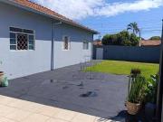 Casa / Sobrado para Venda em Londrina/PR Jardim Alto do...