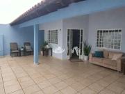 Casa / Sobrado para Venda em Londrina/PR Jardim Alto do...