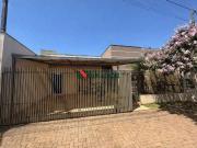 Casa / Sobrado para Venda em Londrina/PR Jardim Alto do...