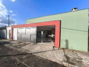 Casa / Sobrado para Venda em Londrina/PR Jardim Alto do...