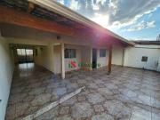 Casa / Sobrado para Venda em Londrina/PR Jardim Alvorada...