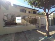 Casa / Sobrado para Venda em Londrina/PR Jardim Alvorada...