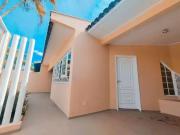 Casa / Sobrado para Venda em Londrina/PR Jardim Alvorada...