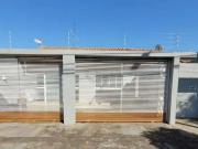 Casa / Sobrado para Venda em Londrina/PR Jardim Alvorada...