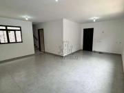 Casa / Sobrado para Venda em Londrina/PR Jardim Alvorada...