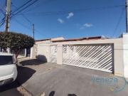 Casa / Sobrado para Venda em Londrina/PR Jardim Alvorada...