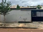 Casa / Sobrado para Venda em Londrina/PR Jardim Alvorada...