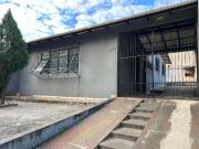 Casa / Sobrado para Venda em Londrina/PR Jardim Alvorada...