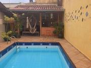 Casa / Sobrado para Venda em Londrina/PR Jardim Alvorada...