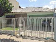 Casa / Sobrado para Venda em Londrina/PR Jardim Alvorada...