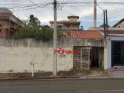 Casa / Sobrado para Venda em Londrina/PR Jardim Alvorada...