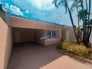 Casa / Sobrado para Venda em Londrina/PR Jardim Alvorada...