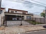 Casa / Sobrado para Venda em Londrina/PR Jardim Alvorada...