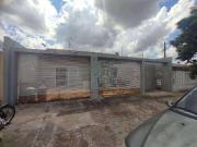 Casa / Sobrado para Venda em Londrina/PR Jardim Alvorada...