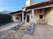 Casa / Sobrado para Venda em Londrina/PR Jardim Alvorada...