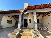 Casa / Sobrado para Venda em Londrina/PR Jardim Alvorada...