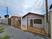 Casa / Sobrado para Venda em Londrina/PR Jardim Alvorada...
