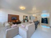 Casa / Sobrado para Venda em Londrina/PR Jardim Alvorada...