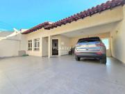 Casa / Sobrado para Venda em Londrina/PR Jardim Alvorada...