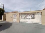 Casa / Sobrado para Venda em Londrina/PR Jardim Alvorada...