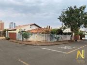 Casa / Sobrado para Venda em Londrina/PR Jardim Alvorada...