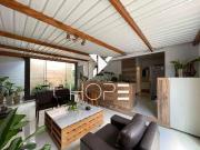 Casa / Sobrado para Venda em Londrina/PR Jardim Alvorada...