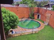 Casa / Sobrado para Venda em Londrina/PR Jardim Alvorada...