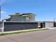 Casa / Sobrado para Venda em Londrina/PR Jardim Alvorada...