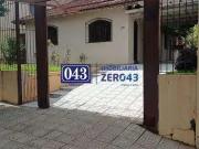 Casa / Sobrado para Venda em Londrina/PR Jardim América...